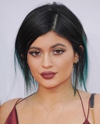 Kylie Jenner : kylie-jenner-1420741411.jpg