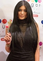 Kylie Jenner : kylie-jenner-1425043717.jpg