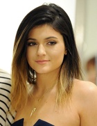 Kylie Jenner : kylie-jenner-1427393272.jpg