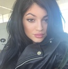 Kylie Jenner : kylie-jenner-1428501601.jpg