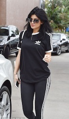 Kylie Jenner : kylie-jenner-1449311874.jpg