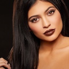 Kylie Jenner : kylie-jenner-1449361444.jpg