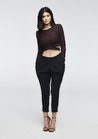 Kylie Jenner : kylie-jenner-1451974589.jpg