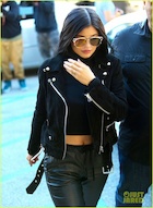 Kylie Jenner : kylie-jenner-1452203196.jpg