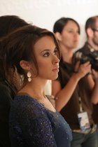 Lacey Chabert : lacey-chabert-1365399725.jpg