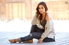 Lacey Chabert : lacey-chabert-1401899041.jpg