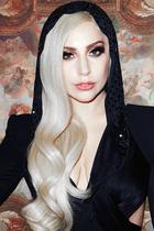 Lady Gaga : lady-gaga-1390298579.jpg