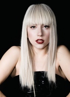 Lady Gaga : ladygaga_1259221770.jpg