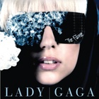 Lady Gaga : ladygaga_1259280579.jpg