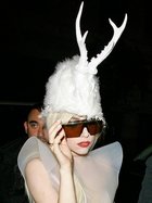 Lady Gaga : ladygaga_1261437422.jpg