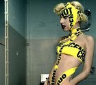 Lady Gaga : ladygaga_1268412494.jpg