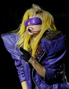 Lady Gaga : ladygaga_1289673111.jpg