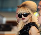 Lady Gaga : ladygaga_1289673159.jpg