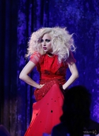 Lady Gaga : ladygaga_1291133404.jpg