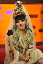 Lady Gaga : ladygaga_1308503328.jpg