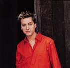 Lance Bass : Bass188.jpg