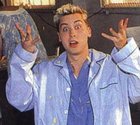 Lance Bass : Bass203.jpg