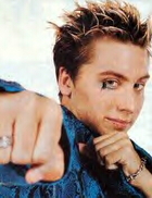 Lance Bass : Bass207.jpg