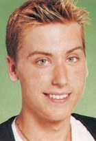 Lance Bass : bass014.jpg