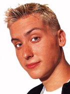 Lance Bass : bass030.jpg