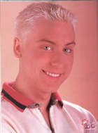 Lance Bass : bass034.jpg