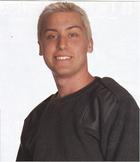 Lance Bass : bass049.jpg