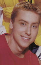 Lance Bass : bass131.jpg