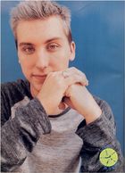 Lance Bass : bass144.jpg