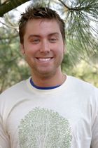 Lance Bass : lance-bass-1312665284.jpg