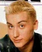 Lance Bass : lance_bass_1184782945.jpg