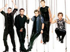 Lance Bass : lance_bass_1217212872.jpg