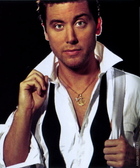 Lance Bass : lance_bass_1233520663.jpg