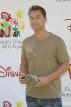 Lance Bass : lance_bass_1238777305.jpg