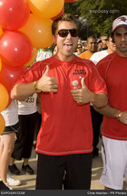 Lance Bass : lance_bass_1238777342.jpg