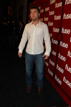 Lance Bass : lance_bass_1238777387.jpg