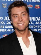 Lance Bass : lance_bass_1238777398.jpg