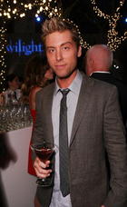 Lance Bass : lance_bass_1238864673.jpg