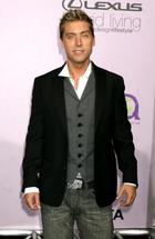 Lance Bass : lance_bass_1238864679.jpg