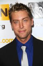 Lance Bass : lance_bass_1238864764.jpg