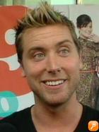 Lance Bass : lance_bass_1238864799.jpg