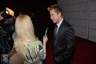 Lance Bass : lance_bass_1248196273.jpg