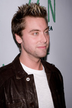 Lance Bass : lance_bass_1248196307.jpg