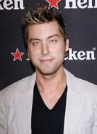 Lance Bass : lance_bass_1248196316.jpg