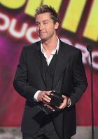 Lance Bass : lance_bass_1248196357.jpg