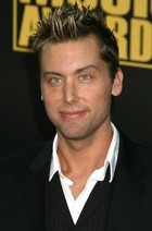 Lance Bass : lance_bass_1248196363.jpg