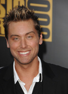 Lance Bass : lance_bass_1248196369.jpg