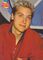 Lance Bass : lance_bass_1301939742.jpg