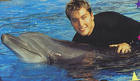 Lance Bass : lance_bass_1301939747.jpg