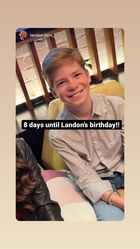 Landon Gordon : landon-gordon-1669548602.jpg