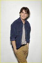 Landon Liboiron : landon-liboiron-1315868074.jpg